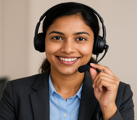 Government engagement and decision making